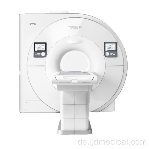 Scan-Maschine für Krankenhausgeräte Medizinischer CT-Scanner